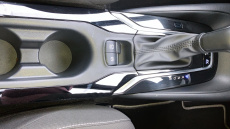 Toyota Corolla 1.8 VVT-i Hybrid Icon 5dr CVT Hybrid Hatchback